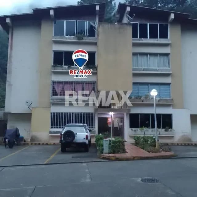Oportunidad de Inversión Vacacional: Apartamento en Valle Verde, La Puerta.