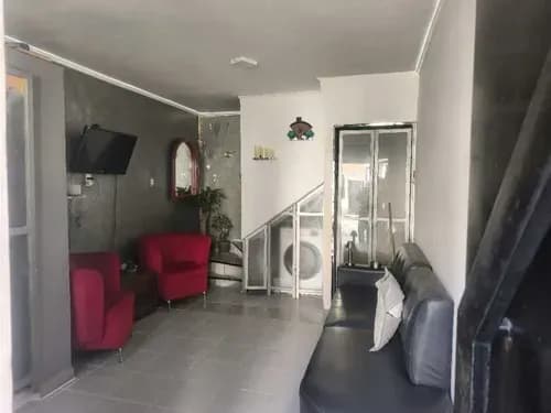 Dmf- Solo Clientes Townhouse En Venta Tipo Estudio En Naguanagua Valencia Venezuela