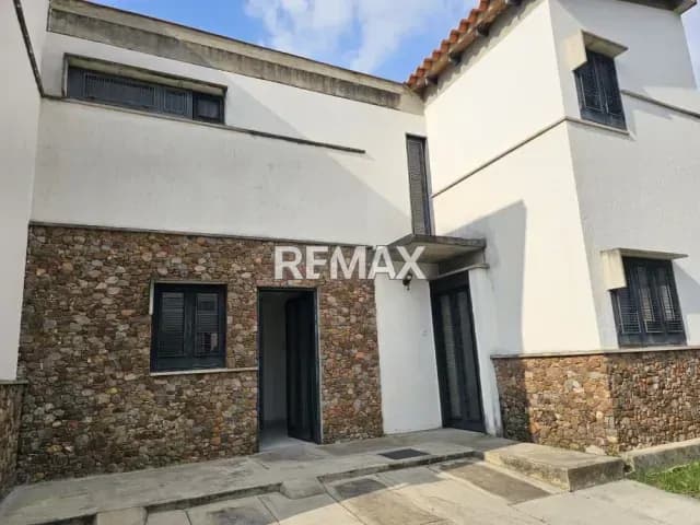 Casa en Venta Urbanización Altos de Bucares - Cabudare