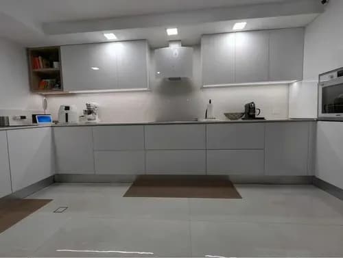 Townhouse En Venta En Valles De Camoruco Res Terraza De Camoruco Con Planta 100 (ac)
