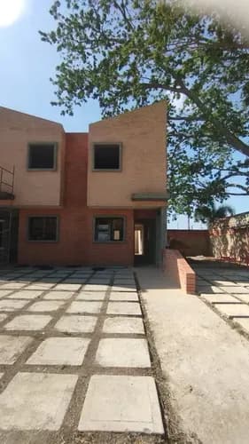 Townhouse En El Manantial