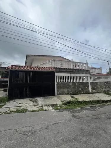 En Venta Hermosa Casa En Colinas De Carrizal Kh