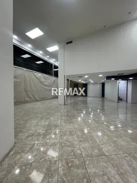 ATRACTIVO LOCAL COMERCIAL EN ALQUILER. ARAURE. ESTADO PORTUGUESA.