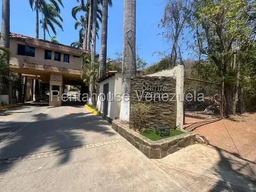 Apartamento En Alquiler En Mañongo Naguanagua Valencia Lr Carabobo Completamente Amoblado