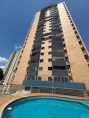 Apartamento Venta Piso 9 Impecable 2 Hab 2 Baños Pozo Piscina (solo Clientes)