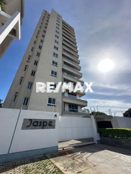 Apartamento en venta Edificio Jaspe Sector tierra negra
