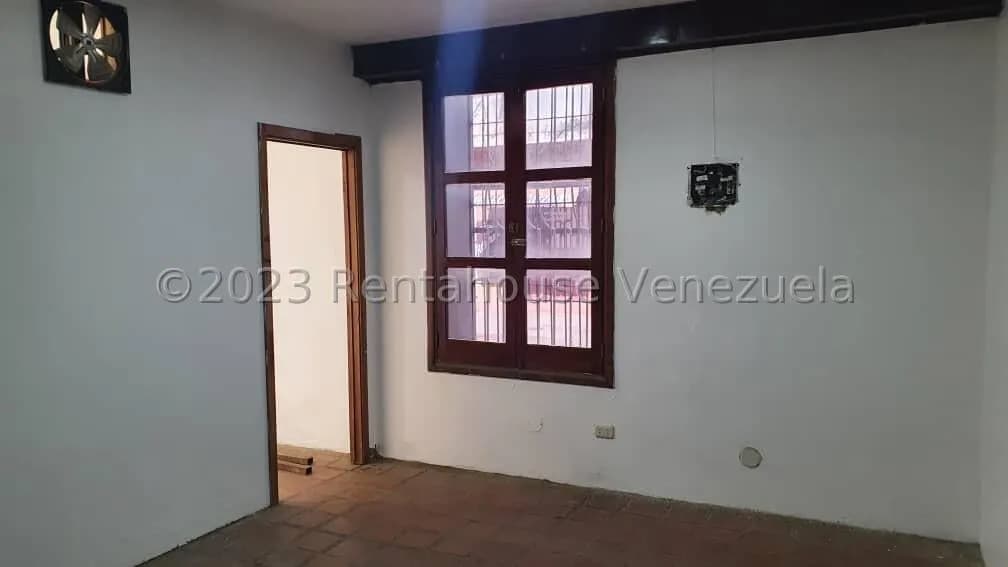 Comercial (Local Comercial) en Venta en Centro, Falcon