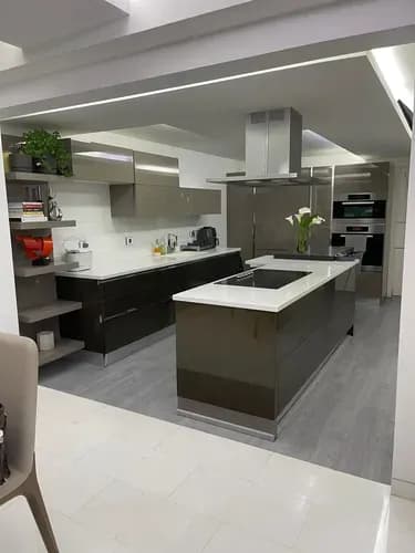 Fernando & Yosman En Venta Moderno Townhouse En Hoyo 5 San Diego, Villas De San Country Club ( Solo Clientes )