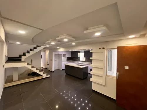 Se Vende Penthouse En Terrazas De San Diego - 128mts Recién Remodelado Cocina Remodelada 4 Habitaciónes( Una Con Vestier) 3 Baños Terraza 1 Puesto De Estacionamiento Techado Gavip