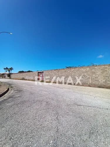 Terreno En Costa Azul, Municipio Mariño, Isla De Margarita Cod: 0962