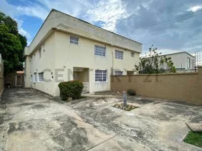 CASA QUINTA EN VENTA LECHERIA