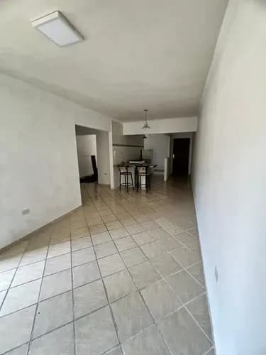 San Diego Residencia Paso Real Apartamento En Venta L. C Solo Clientes