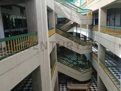 Venta de Local en Multicentro Empresarial Coliseo