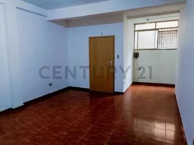 YM - Venta de Apartamento en Altavista. Es hora de inveritr