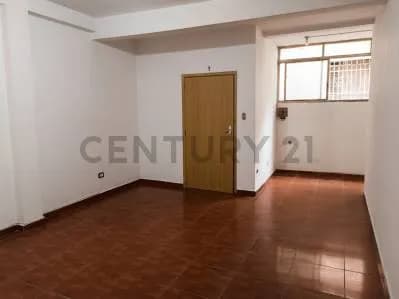 YM - Venta de Apartamento en Altavista. Es hora de inveritr