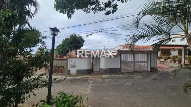Casa en Venta en el Junquito Km 12. Precio de Oportunidad