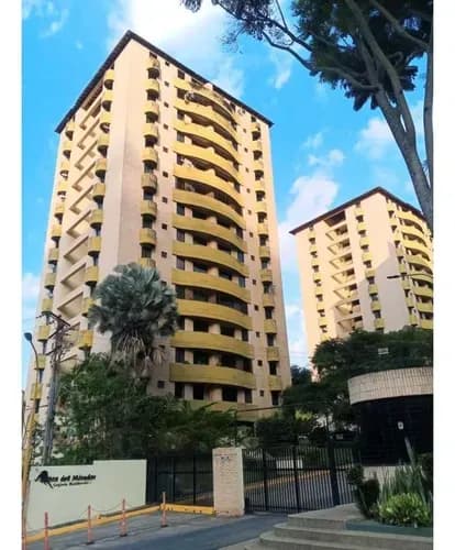 Apartamento en alquiler - $300