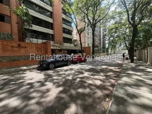 Apartamento Remodelado En La Campiña - Ideal Airbnb / Pdvsa. Gc 26-19341
