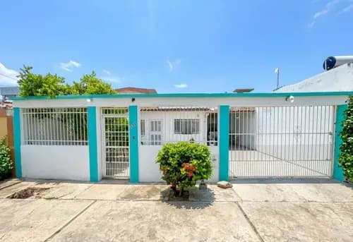 Casa Quinta