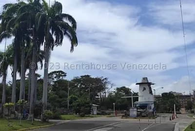 Terreno en venta en Puerto Encantado, Higuerote, Miranda - $225k