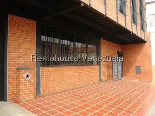 Lcda. Milagros Carrasquel Local Alquiler Barquisimeto Lara Zona Centro Economica Comercial Economico Código Inmobiliaria Rent-a-house 26-2506