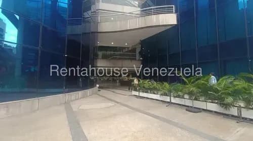 Magnífico Local De 57 M² En Alquiler En El Centro Lido . Mls #25-24075