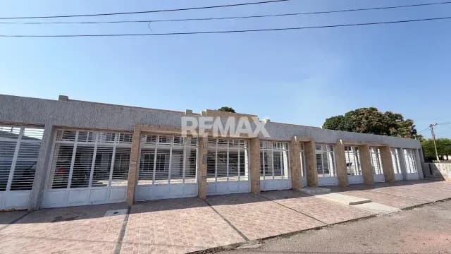 Se Alquila Apartamento Resd Salamanca Urb Coromoto