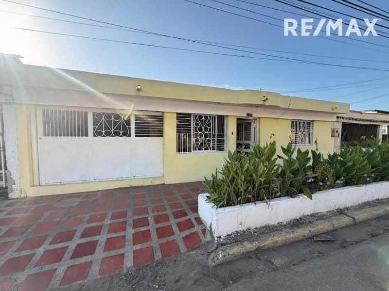 CASA QUINTA, EN MARA NORTE ETAPA II, SECTOR SAN JACINTO