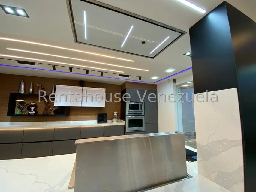 Casa (Duplex) en Venta en Araure, Portuguesa