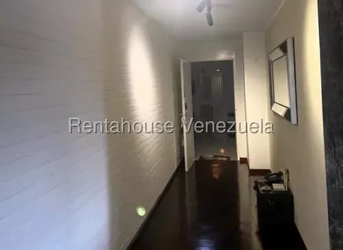 Apartamento En Venta, Ubicado En Prado Humboldt, Av, #26-13532