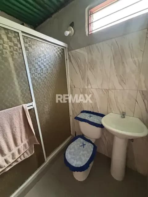En Venta Oportunidad de Casa En Cabudare