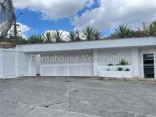 Leandro Manzano Casa En Venta,oripoto Mls #26-16710
