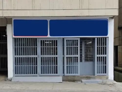 Local En Venta La Candelaria