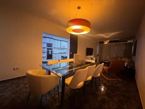 Townhouse En El Conjunto Residencial Villas Del Bosque Valencia Estado Carabobo LG Solo Clientes
