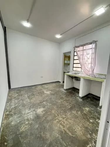 Local Comercial / Oficina En Arriendo Maripérez, Ubicación Estratégica