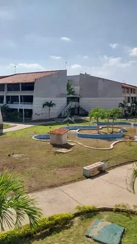 Venta Apartamento Duplex Doral Beach