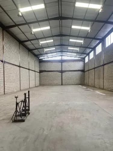 En Venta Excelente Galpón Local Comercial 420 M² En Av. Michelena Z.i. Carabobo Ideal Para Megatienda.