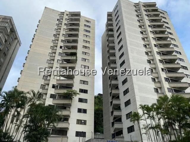 Apartamento (1 Nivel) en Venta en Guaicay, Distrito Metropolitano