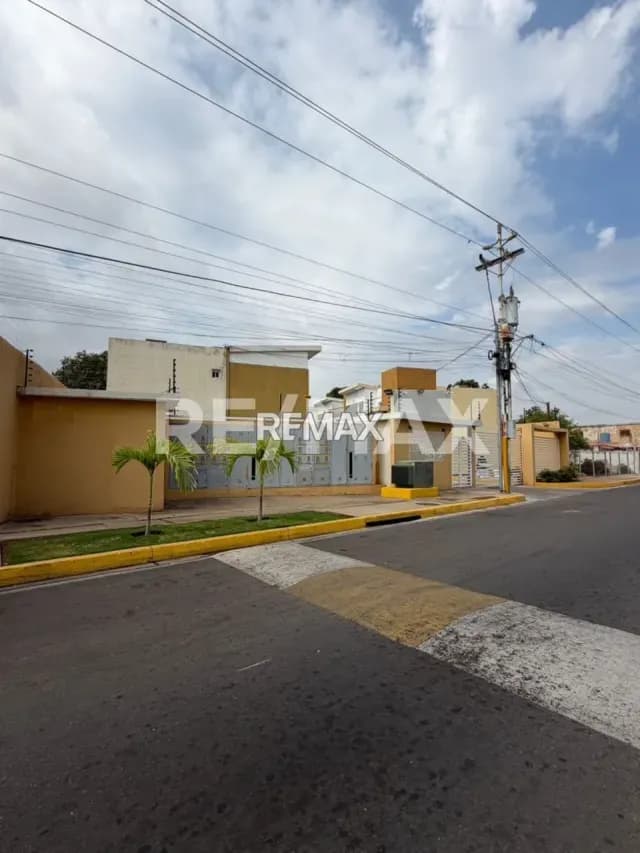 Casa en villa en venta Villa Sofía