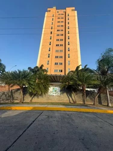 Apartamento En Venta: Naguanagua El Rincón, Residencias Altavista Suites Hc-inp