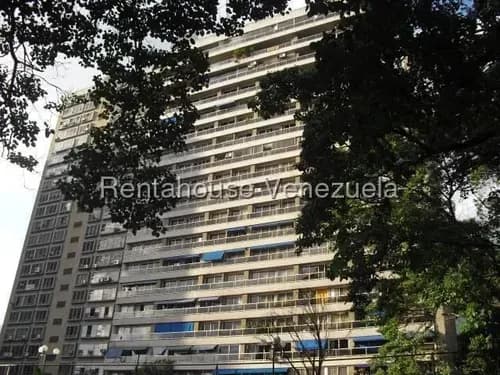 Bello Y Cómodo Apartamento En Alquiler En Sebucan #26-15736 Dany Rah. Solo Clientes.