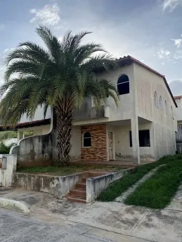 Town House Obra Gris Para Diseñar A Tu Estilo