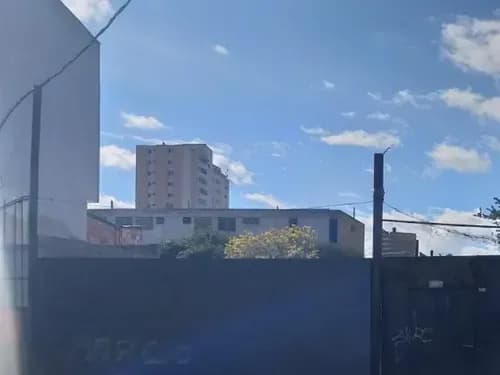 Milagros Inmuebles Terreno Venta Barquisimeto Lara Zona Centro Economica Residencial Economico Comercial Código Inmobiliaria Rent-a-house 23-26275