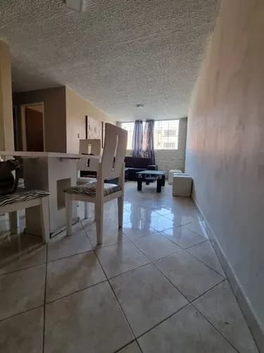 Clientes Mgb Alquiler Amoblado En Tulipán San Diego