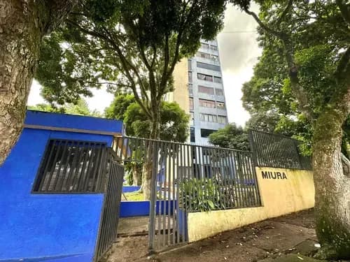 Se Vende Apartamento En Pueblo Nuevo