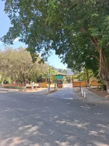 Terreno Las Morochas San Diego