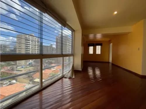 Apartamento En La Campiña