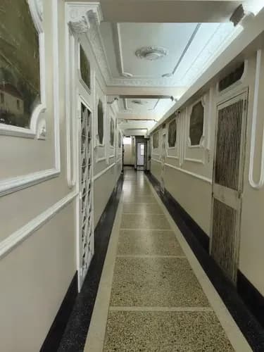 Alquiler Apartamento En Chacao