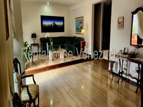 Venta De Townhouse \ Monterrey Mg 6-12849