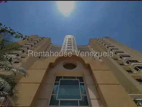 Apartamento En Venta - La Guaira,camuri Grande - Selene Marin Nobrega - #26-11654